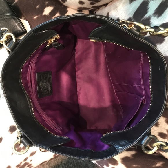 Coach Set - Picture 6 of 8